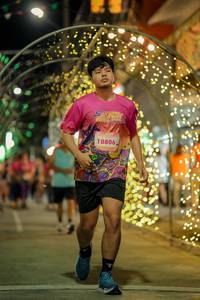 BIB: 18806
                            <button type="button" onclick="openModal(24741131)" class="btn btn-primary btn-sm float-right btn-popup" data-toggle="modal" data-target=".modal-high-quality">
                        <i class="fas fa-shopping-cart"></i> Add to Cart
                    </button>
                                            <button type="button" onclick="isThisMe(24741131, true)" class="btn btn-success btn-sm float-right btn-popup btn-isme hidden" data-toggle="tooltip" data-placement="bottom" title="นี่คือรูปของคุณใช่ไหม คลิกที่นี่เพื่อเอาเข้าอัลบั้ม">
                        <i class="fas fa-plus"></i> Add to album
                    </button>
                    <button type="button" onclick="isThisMe(24741131, false)" class="btn btn-warning btn-sm float-right btn-popup btn-isnotme hidden">
                        <i class="fas fa-ban"></i> Remove from album
                    </button>